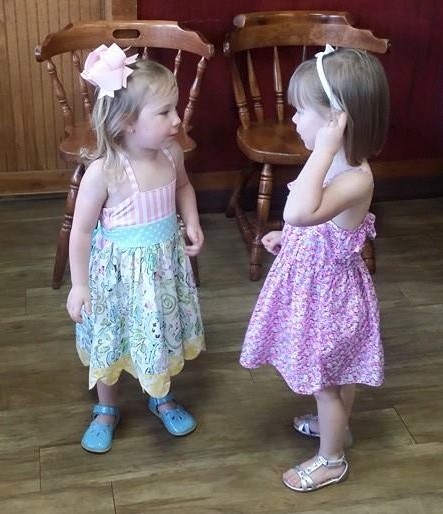 10409247_827968577257516_3604988938914057019_n (2)